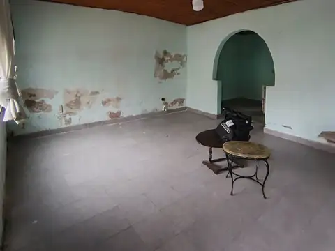 Terreno en Venta de 192,0 m2