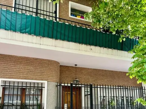 INCREIBLE PH 2 PLANTA AL FRENTE ENTRADA INDEPENDIENTE