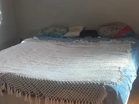 Casa en Venta 60 años