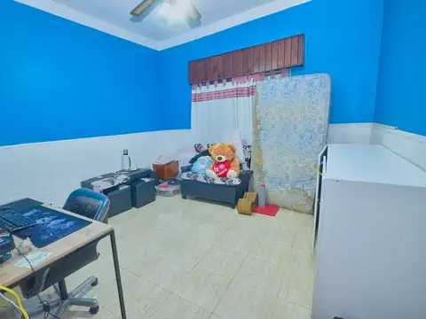 Casa en Venta en Florencio Varela, USD 70.000