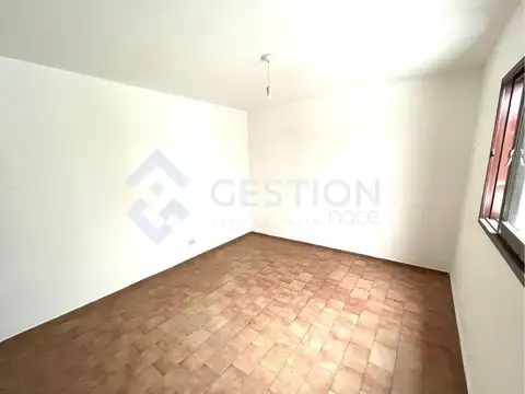 Departamento en Venta en Guemes, USD 48.000