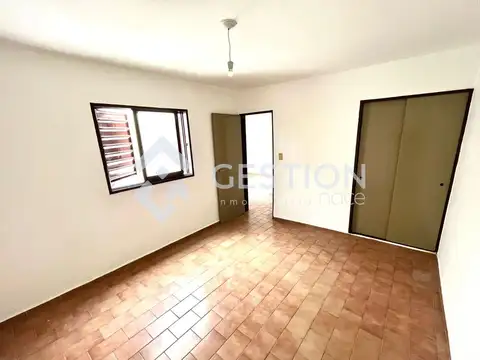 Departamento en Venta 38 años