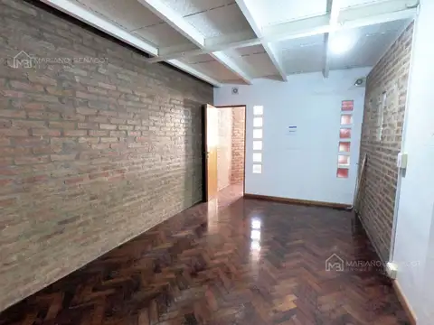 Casa en Alquiler en Caballito, USD 3.200