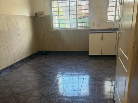 88- AGUSTIN ALVAREZ 2700, Piso PB