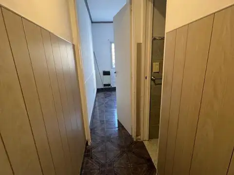 88- AGUSTIN ALVAREZ 2700, Piso PB