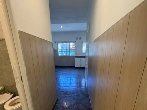 Departamento en Alquiler en Malaver, $ 550.000