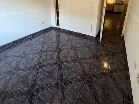 Departamento en Alquiler en Malaver, $ 600.000