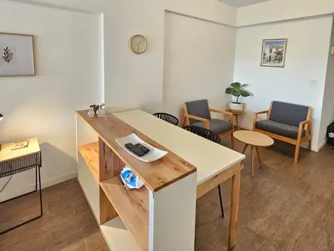 Avenida Raúl Scalabrini Ortiz 1500