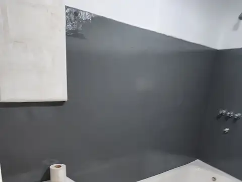 DEPARTAMENTO 3 AMBIENTES TIPO CASA SIN EXPENSAS APTO PROFESIONAL. SARMIENTO 73 AVELLANEDA