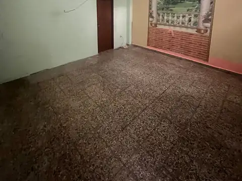 Departamento en Alquiler en San Andrés, $ 450.000
