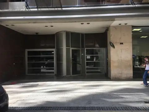 MAIPU 300