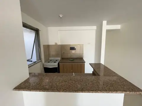 Departamento en Venta en General Paz, USD 68.000