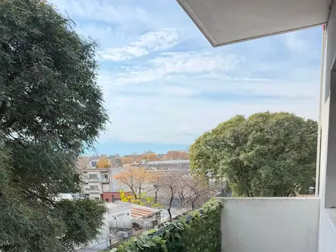 Departamento en Alquiler 71 años