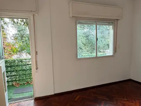 Nueva Palmira 1700