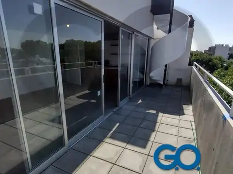 Departamento en Venta en Villa Urquiza, USD 275.000