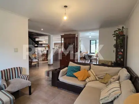 Casa en VENTA 3 dormitorios B Tagliaferri Plottier