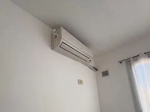 Departamento en Alquiler 13 años