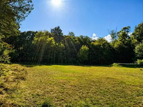 Terreno en Venta de 70,0 m2