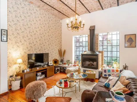 Calderón de la Barca 3700