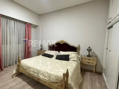 Departamento en Alquiler en Comodoro Rivadavia, $ 1.200.000