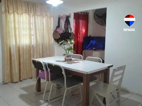 CASA VENTA PASAJE BELLIDO CERRILLOS 2 DORMITORIOS