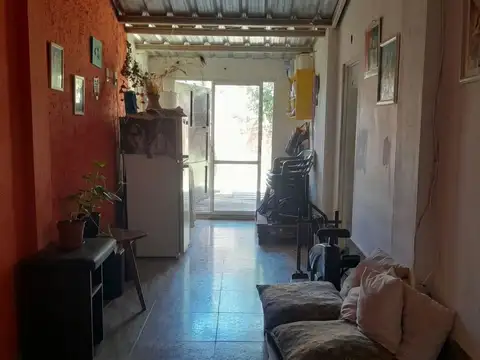 Casa en Venta 26 años