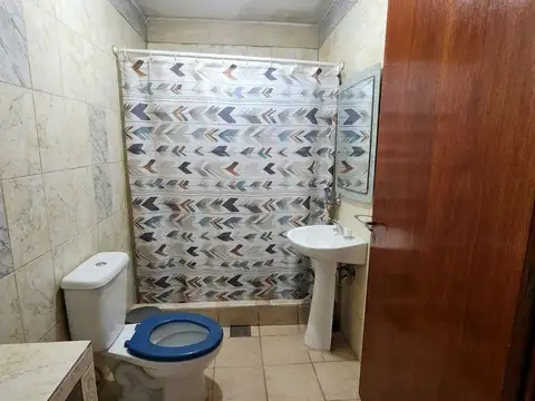 CASA VENTA PASAJE BELLIDO CERRILLOS 2 DORMITORIOS
