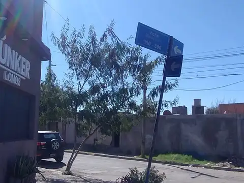 Terreno en Venta en San Fdo del Valle de Catamarca, USD 9.500