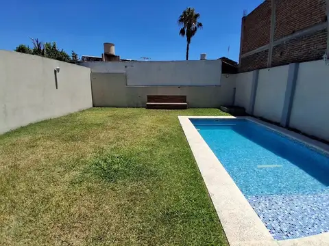 Casa en Venta en Tablada, USD 120.000