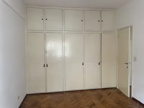 Departamento en Venta 60 años