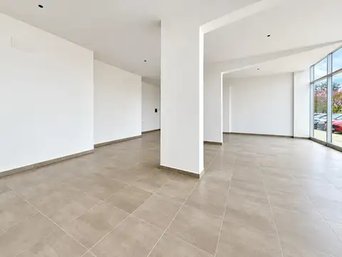 Local en Alquiler en Santa Fe, $ 3.500.000
