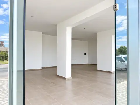 Local en Alquiler en Santa Fe, $ 3.500.000