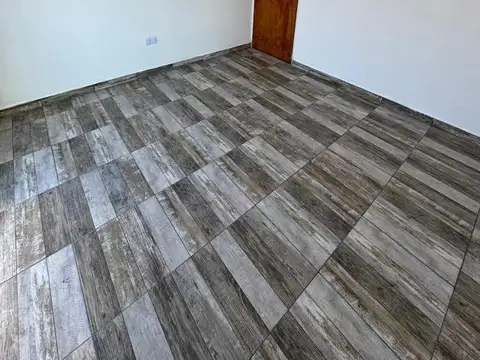 Muy linda casa 2 dorm estrenar Complejo El Recodo San Luis