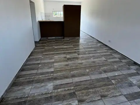 Casa en Venta en Zona Centro, USD 95.000