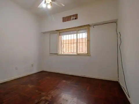 Casa en Venta en Villa Martelli, USD 140.000