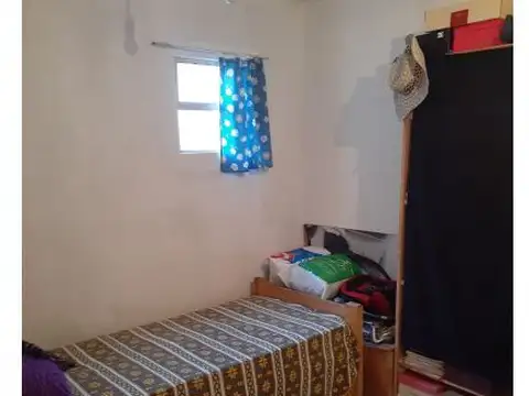 Casa en Venta 45 años