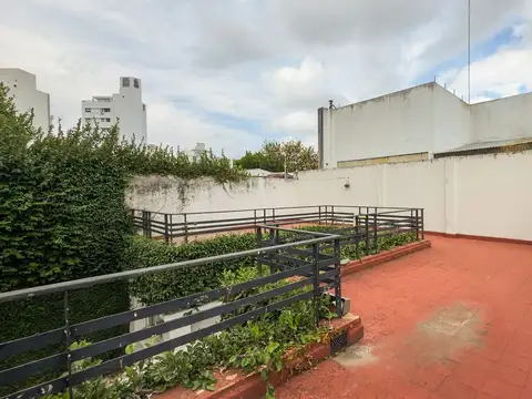 Depto Tipo Casa en Venta en Microcentro, USD 290.000