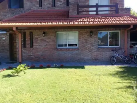 Casa en Venta en Mapuche Country Club, USD 485.000