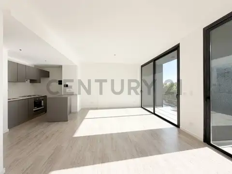 Departamento en Venta en Ciudad De Tigre, USD 195.657