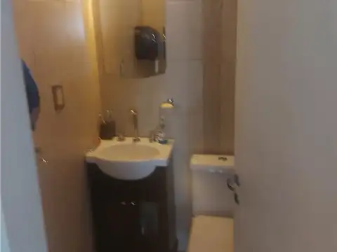 Oficina en Venta 40 años