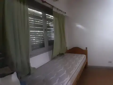 Departamento en Venta en Villa Urquiza, USD 71.000