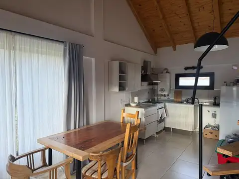 ALQUILER TEMPORAL 3 MESES - IDEAL TEMPORADA DE INVIERNO
