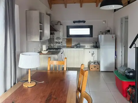 Departamento en Alquiler en San Martin de los Andes, $ 800.000