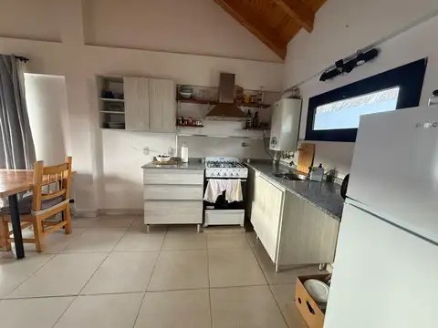 Departamento en Alquiler 10 años