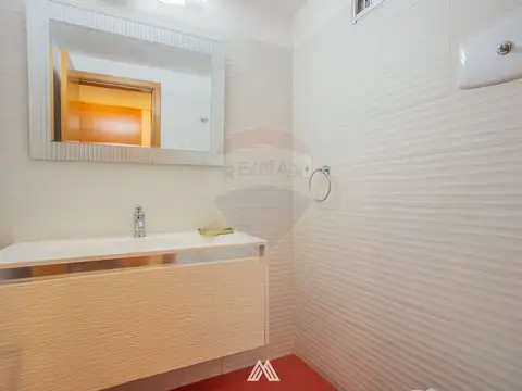 Departamento en Venta 46 años