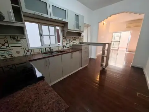 Depto Tipo Casa en Alquiler en Ciudad Madero, $ 680.000