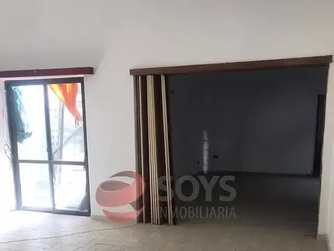 Venta Casa - Barrio Cofico, Córdoba