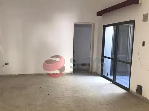 Casa en Venta en Cofico, USD 197.000