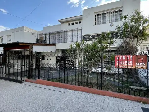 Pasaje Jimenez al 1100