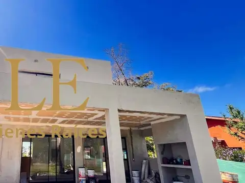 Casa en Venta al Noroeste